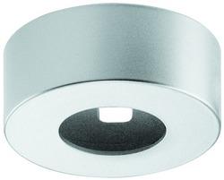 LOOX 2040 SM ROUND TRIM SAN