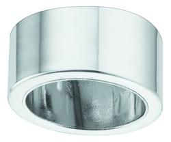 LOOX 2022 SM ROUND TRIM PCF