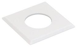 LOOX 2040 RM SQUARE TRIM BLA