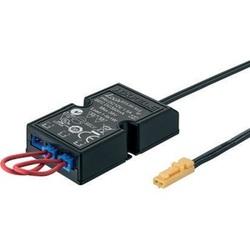 LOOX 350MA-12V CONVERTER