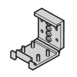 LOOX 2016 12V CLIP CONNECT