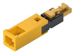 LOOX5 12V NEW DEVICE OLD DRIVER