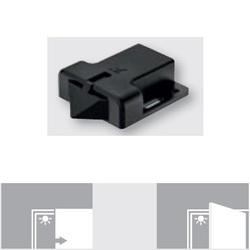 LOOX5 DOOR SWITCH SURFACE UNIVER