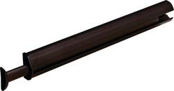 VALET OIL RUBBED BRONZE 11 3/4