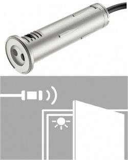 LOOX5 DOOR SWITCH RECESS TF