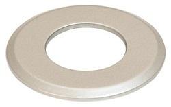 LOOX 2040 RM ROUND TRIM NMF