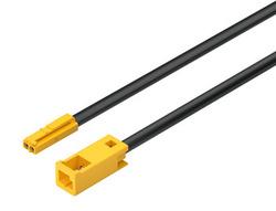 LOOX5 12V LEAD EXTENSION 500MM