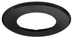 LOOX 2025/2026 RM ROUND TRIM NEG