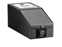 LOOX 12V 75-150W MAGNETIC DRIVER