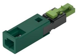 LOOX5 24V NEW DEVICE-OLD DRIVER