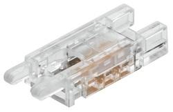 LOOX5 12/24V COB CONNECTOR