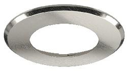 LOOX5 2092/3092 RM ROUND TRIM SS