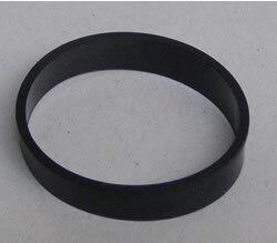 CYL CHECK SEAL NS150A