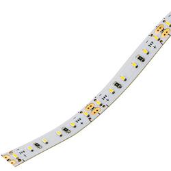 LOOX 3015 24V 75W 4000K CW 5M