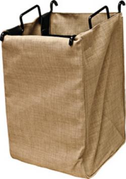 LAUNDRY BAG ENGAGE BEA 12''