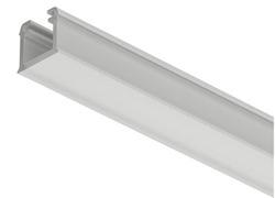 LOOX5 1101 PROF 98 8MM BLA