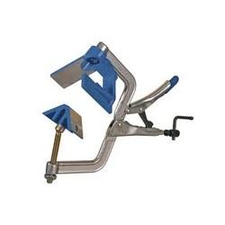 KREG 90 DEGREE CORNER CLAMP