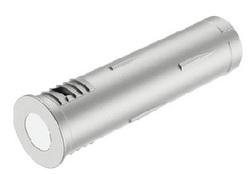 LOOX5 DIMMER SWITCH RECESS TOUCH