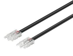 LOOX5 12/24V 8MM STR LED-LED 78"