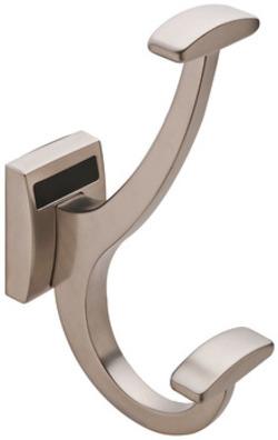 COAT HOOK COMPACT NMF