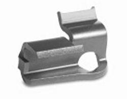 TC-G GROOVED BOARD FASTENER 90PK