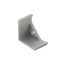 LOOX5 2195 BRACKET SAF