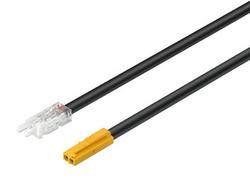 LOOX5 12V 5MM STRIP LEAD 78"