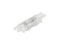 LOOX5 12/24V 5MM STRIP CONNECTOR