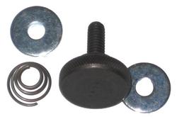 PORTER CABLE KNOB KIT