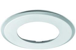 LOOX 2025/2026 RM ROUND TRIM SAN