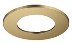 TRIM RING RM OMF ROUND METAL