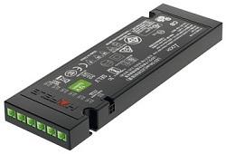 LOOX 24V 0-40W DRIVER