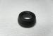 BUMPER BN125 PORTER CABLE