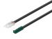 LOOX5 24V 8MM STRIP LEAD 78"