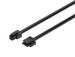 LOOX5 SWITCH LEAD 39"