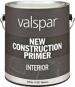 PRIMER WHITE INTERIOR G