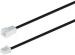 LOOX 350MA LEAD EXTENSION 2000MM