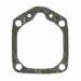 GASKET NS 150 PORTER CABLE