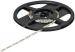 LOOX5 2061 12V 1.5W 4000K CW 15M