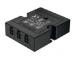 LOOX5 MULTI SWITCH BOX