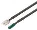 LOOX5 24V COB LEAD 78"