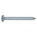 TOR SM PAN HEAD 12 X 1