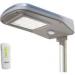 SOLAR LED FLOODLIGHT 3000