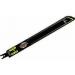 SPYDER BORE-BLADE MULTI PACK