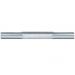 LOOX 9005 BAT 0.5W 6500K DW SAN