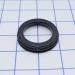 CYLINDER SPACER NS150A