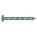 TOR SM FLAT HEAD 14 X 1 1/4