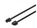 LOOX5 SWITCH LEAD  78"