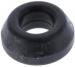 BUMPER NS150