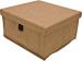 ENGAGE STORAGE BOX BEA 15''